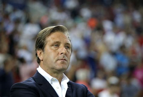 Next Permanent Wolves Manager Betting Odds: Pedro Martins now 5/2.